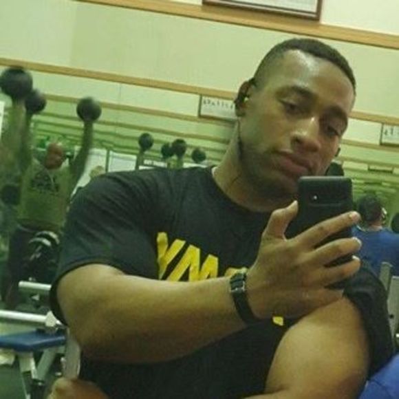 Meet your Posher, Amaya - Picture 1 of 1